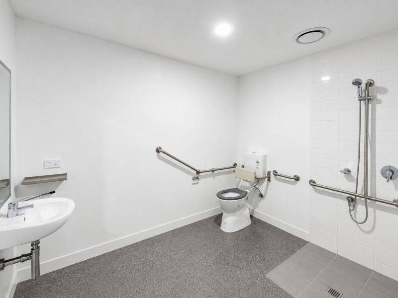 15/46 Graingers Road, West Footscray For Sale by Farmbuy.com - image 13