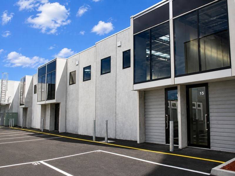 15/46 Graingers Road, West Footscray For Sale by Farmbuy.com - image 4