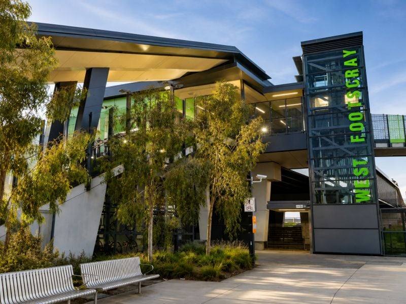 15/46 Graingers Road, West Footscray For Sale by Farmbuy.com - image 20