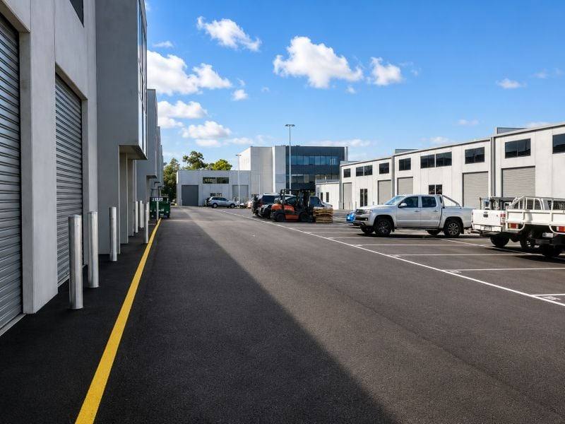 15/46 Graingers Road, West Footscray For Sale by Farmbuy.com - image 7
