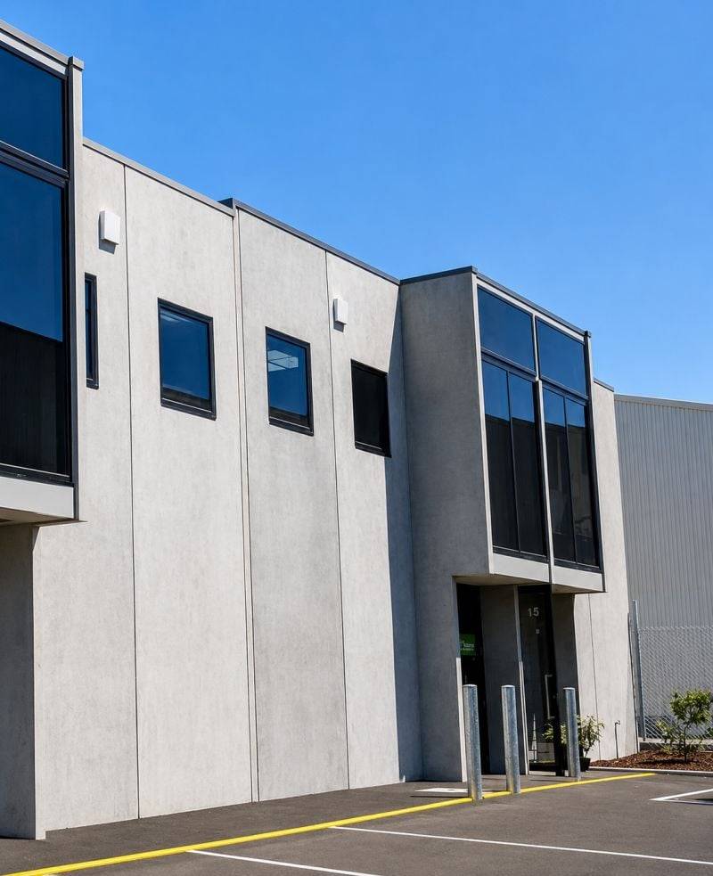 15/46 Graingers Road, West Footscray For Sale by Farmbuy.com - image 5