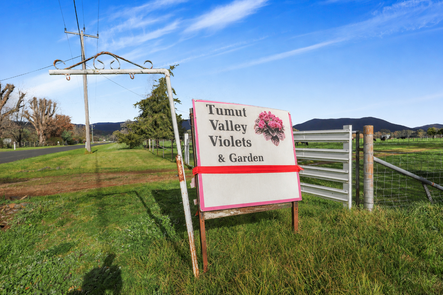 572 Tumut Plains Road, Tumut Plains For Sale by Farmbuy.com - image 15