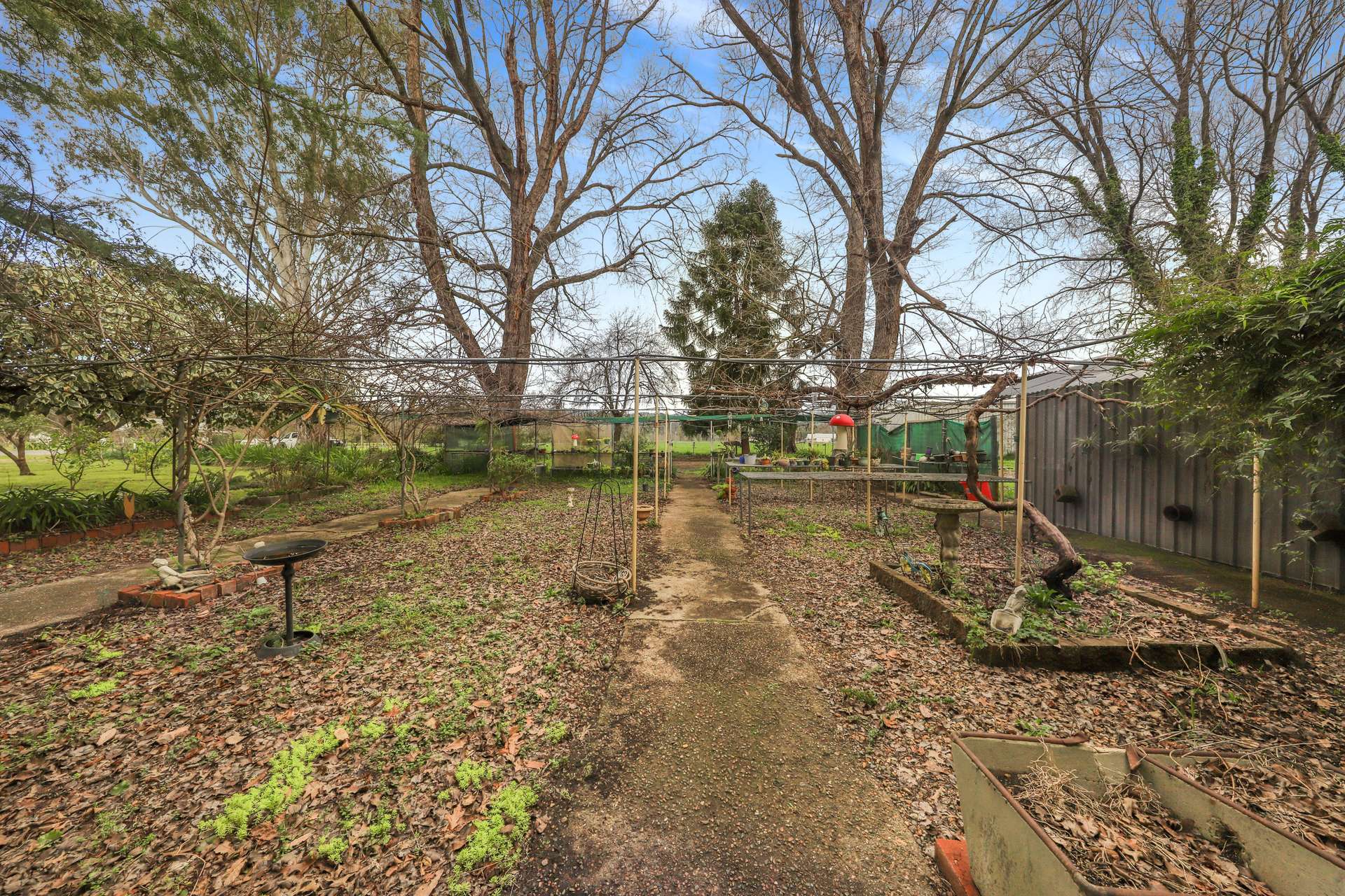 572 Tumut Plains Road, Tumut Plains For Sale by Farmbuy.com - image 16