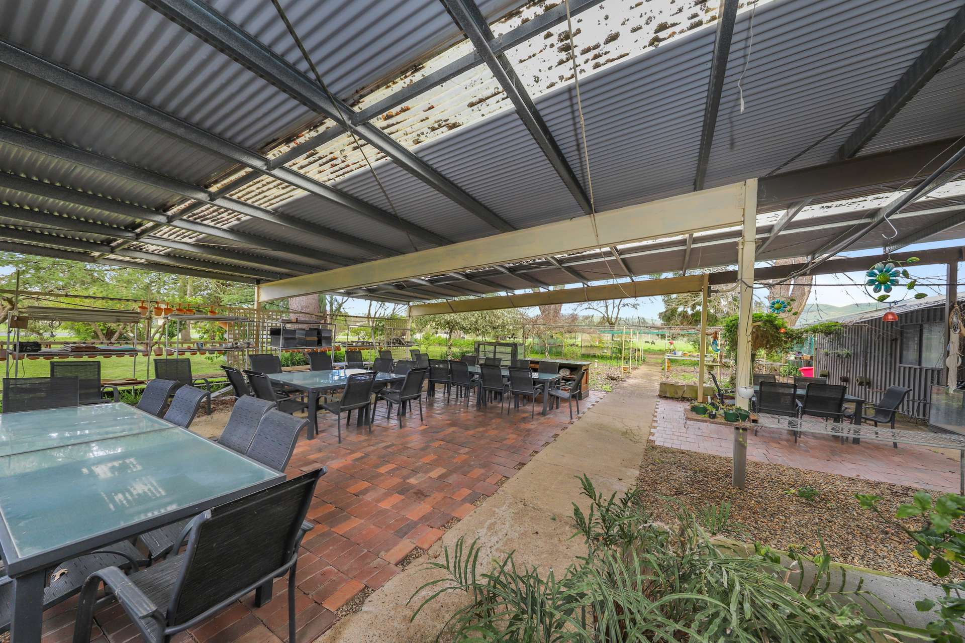 572 Tumut Plains Road, Tumut Plains For Sale by Farmbuy.com - image 8