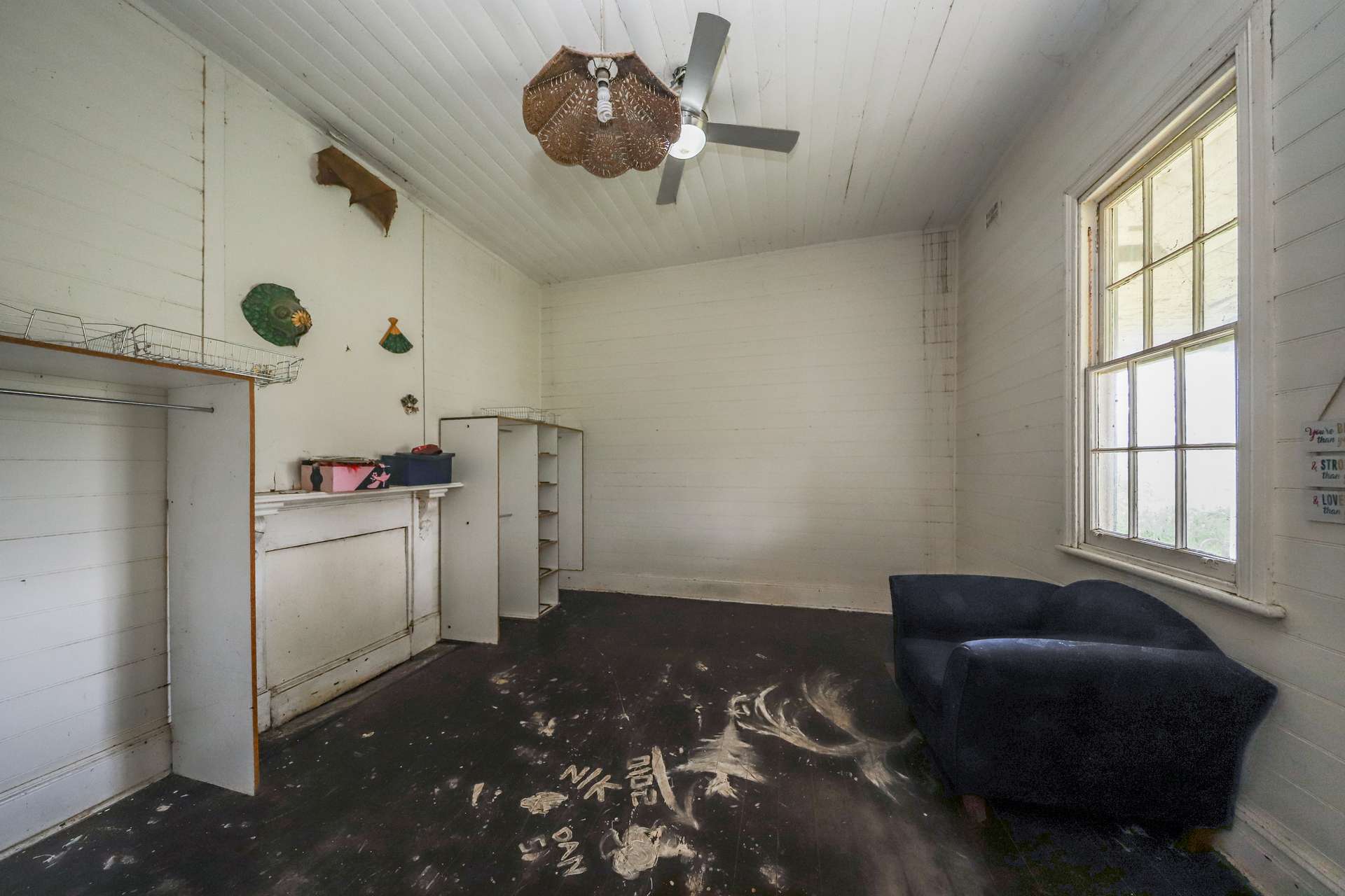 572 Tumut Plains Road, Tumut Plains For Sale by Farmbuy.com - image 6