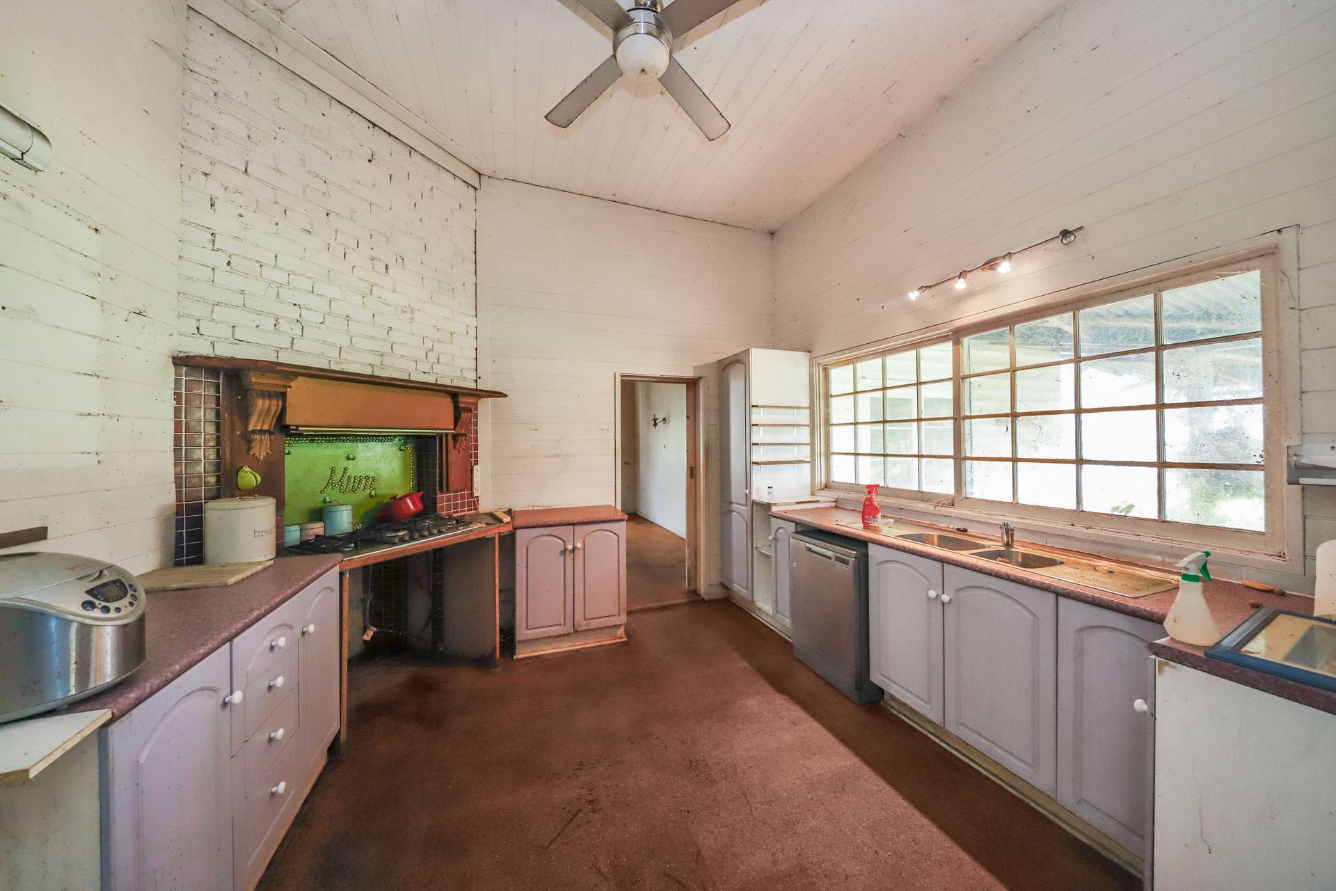 572 Tumut Plains Road, Tumut Plains For Sale by Farmbuy.com - image 3