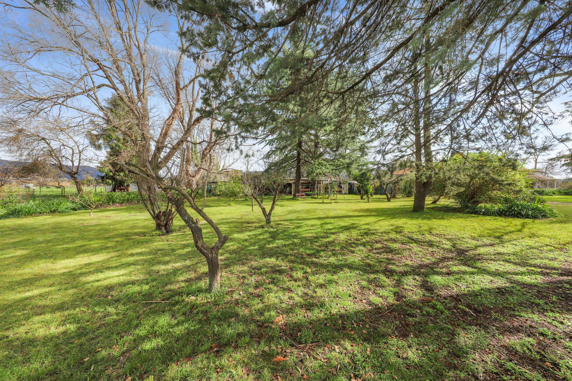 572 Tumut Plains Road, Tumut Plains For Sale by Farmbuy.com - image 14
