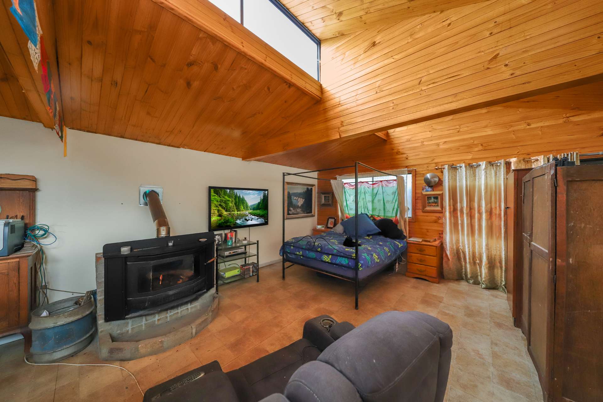 572 Tumut Plains Road, Tumut Plains For Sale by Farmbuy.com - image 10
