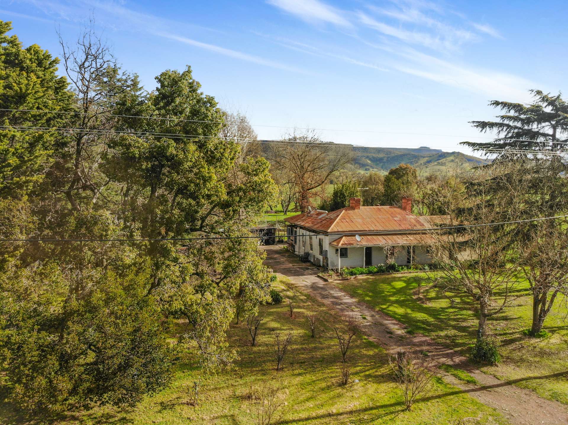 572 Tumut Plains Road, Tumut Plains For Sale by Farmbuy.com - image 12
