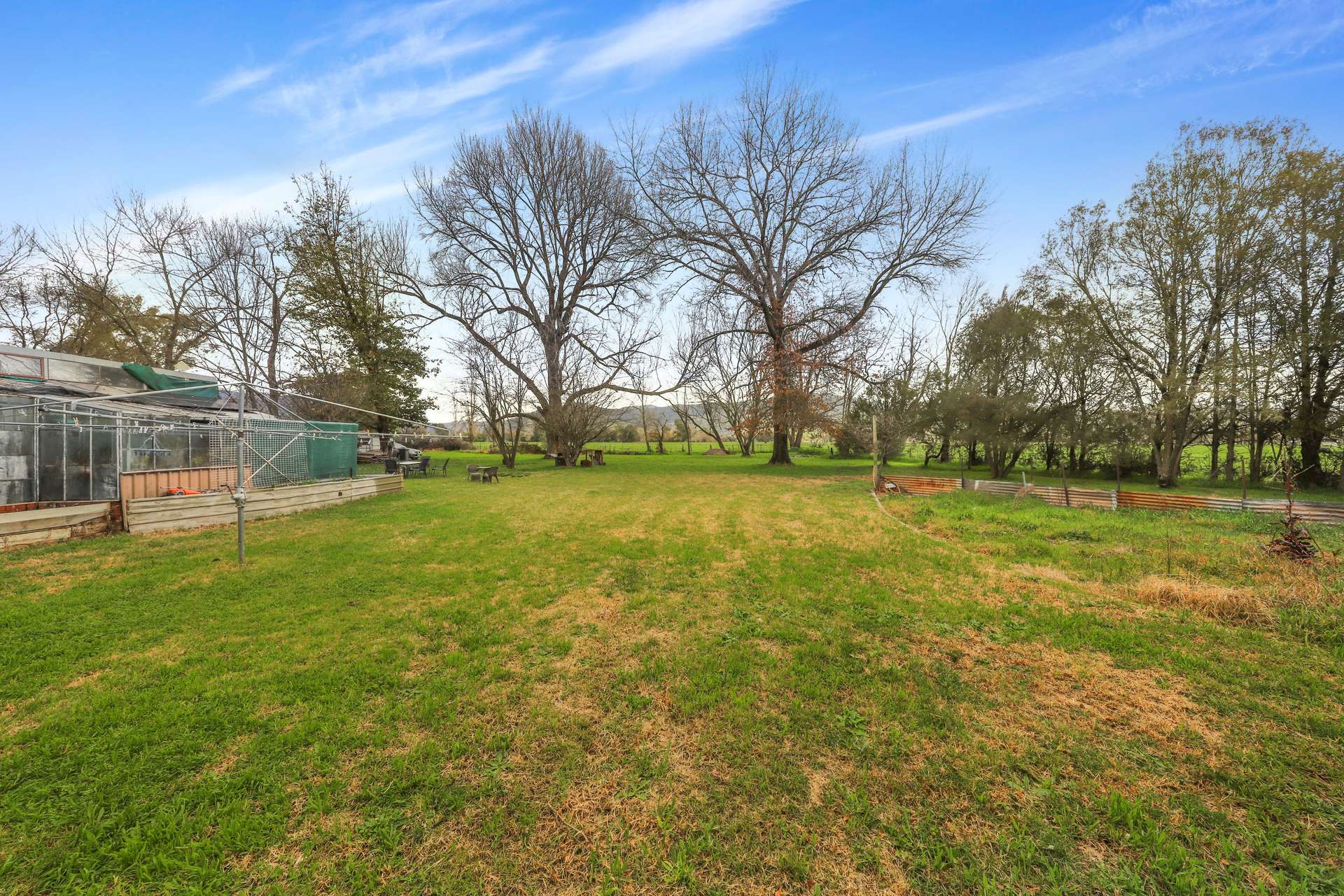 572 Tumut Plains Road, Tumut Plains For Sale by Farmbuy.com - image 13