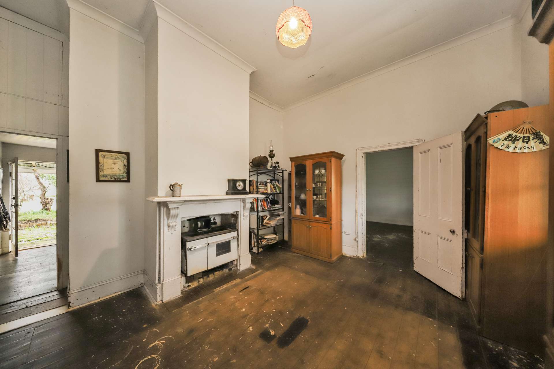 572 Tumut Plains Road, Tumut Plains For Sale by Farmbuy.com - image 7