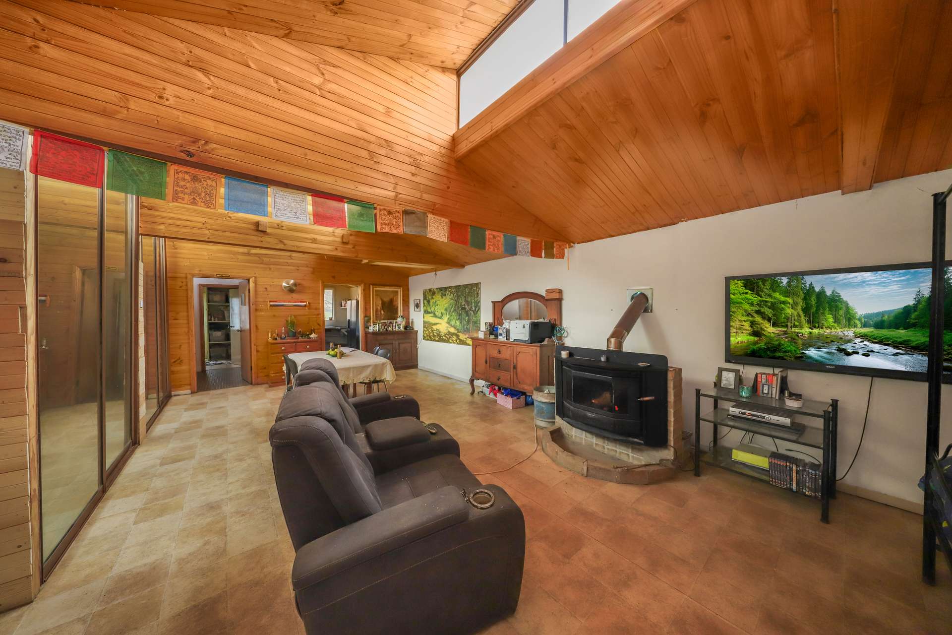 572 Tumut Plains Road, Tumut Plains For Sale by Farmbuy.com - image 9