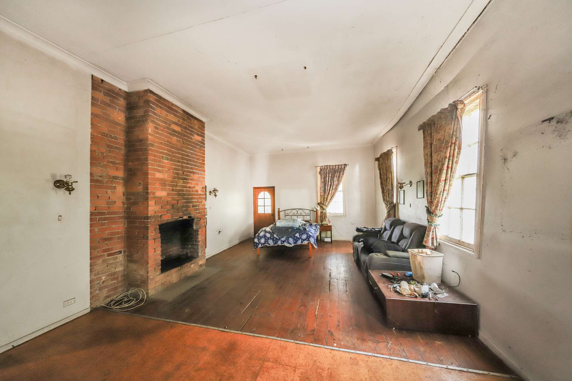 572 Tumut Plains Road, Tumut Plains For Sale by Farmbuy.com - image 2