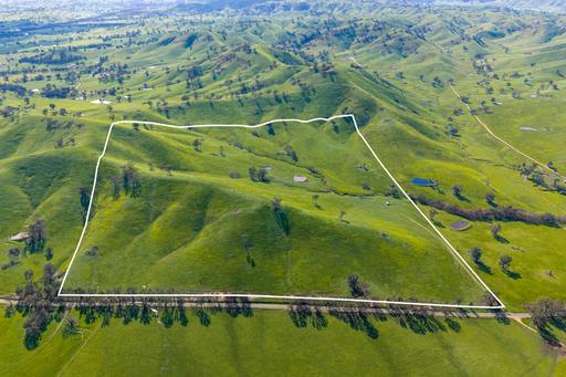 6118 Maroondah Highway, Yarck VIC 3719