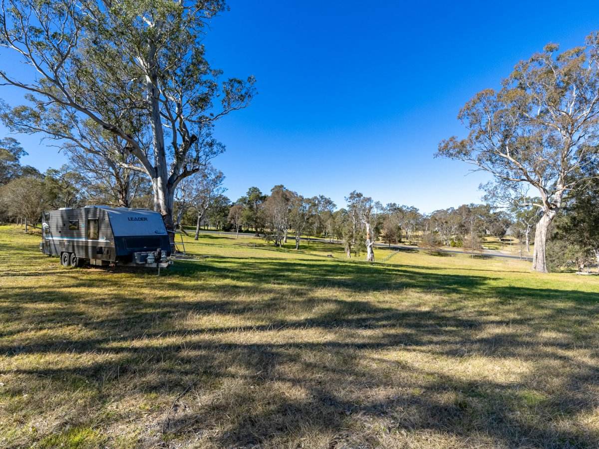 21 Moore Wren Road, Tarraganda For Sale by Farmbuy.com - image 10