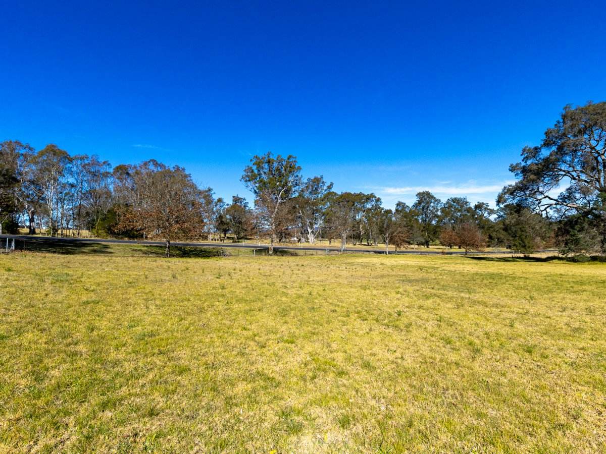 21 Moore Wren Road, Tarraganda For Sale by Farmbuy.com - image 14