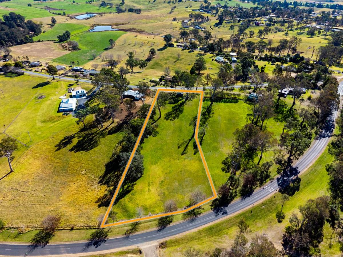 21 Moore Wren Road, Tarraganda For Sale by Farmbuy.com - image 7