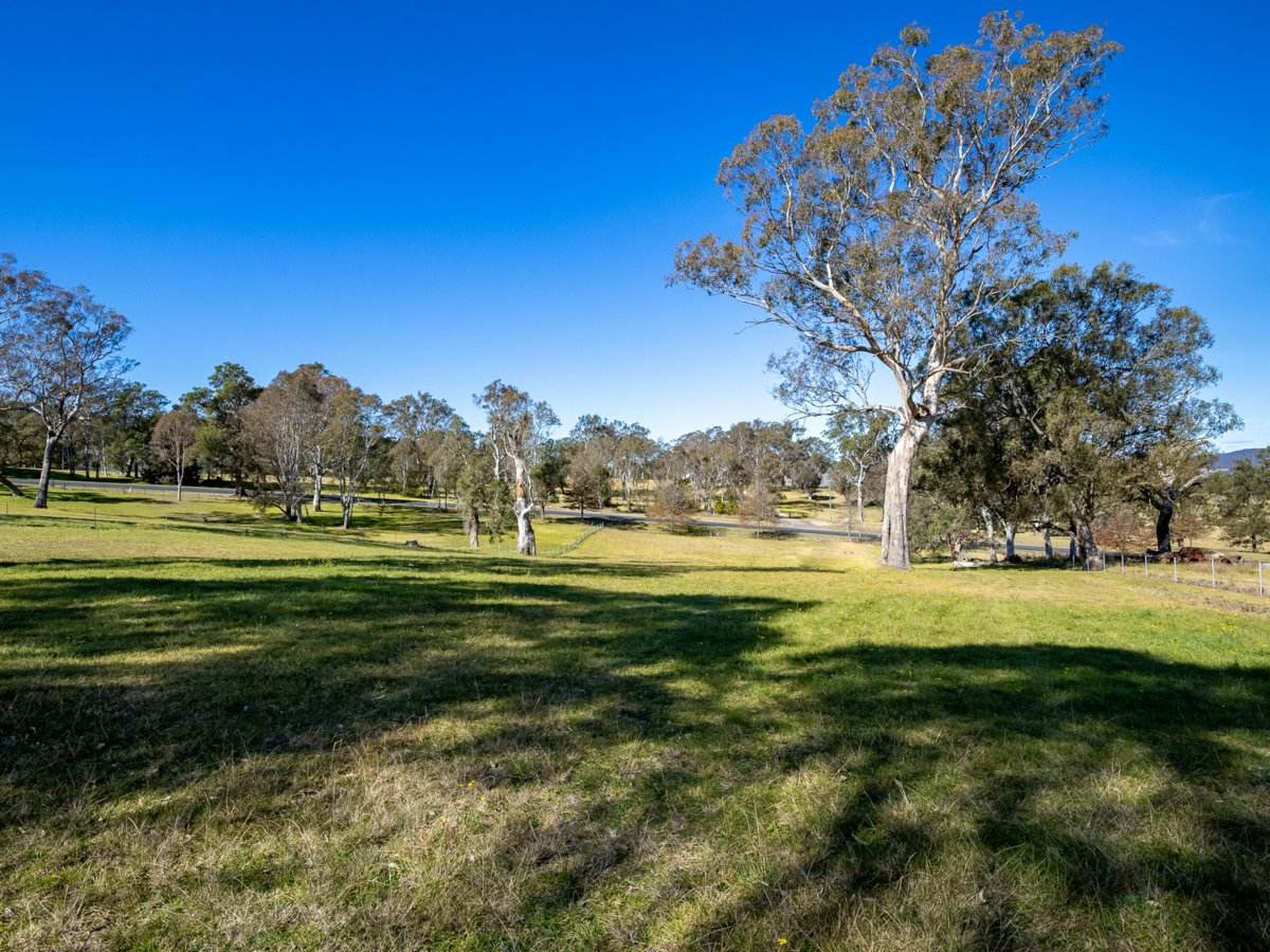 21 Moore Wren Road, Tarraganda For Sale by Farmbuy.com - image 11