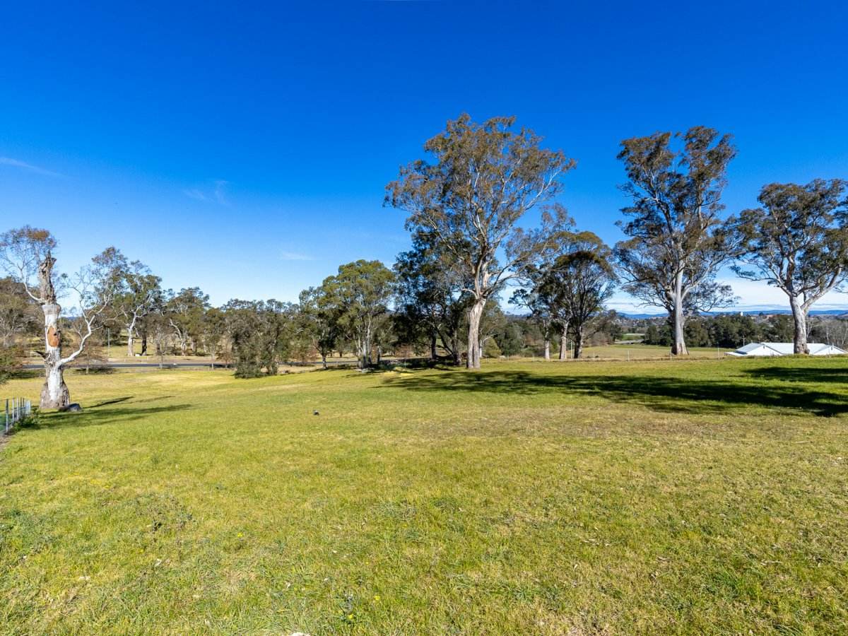 21 Moore Wren Road, Tarraganda For Sale by Farmbuy.com - image 12