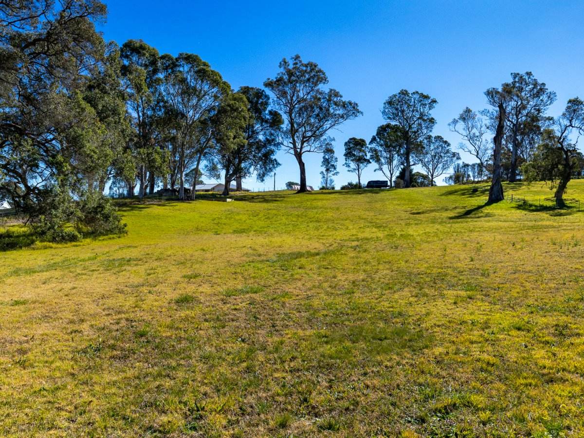 21 Moore Wren Road, Tarraganda For Sale by Farmbuy.com - image 18