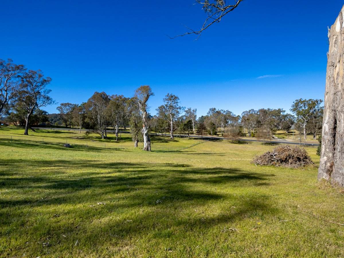 21 Moore Wren Road, Tarraganda For Sale by Farmbuy.com - image 22