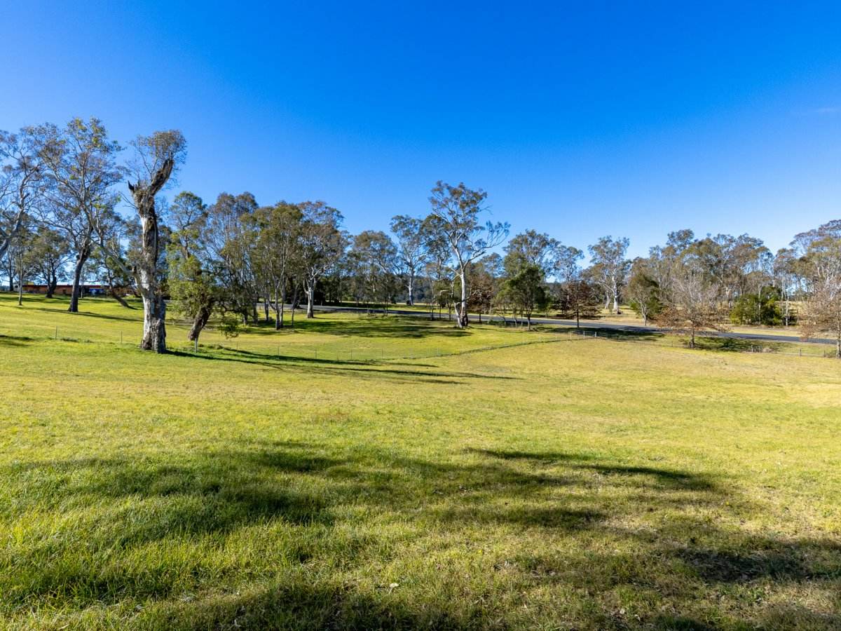 21 Moore Wren Road, Tarraganda For Sale by Farmbuy.com - image 21