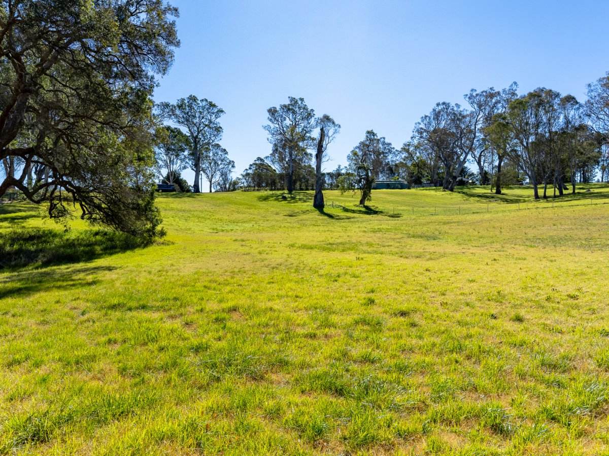 21 Moore Wren Road, Tarraganda For Sale by Farmbuy.com - image 16