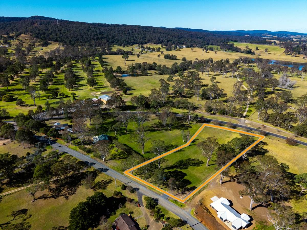 21 Moore Wren Road, Tarraganda For Sale by Farmbuy.com - image 5