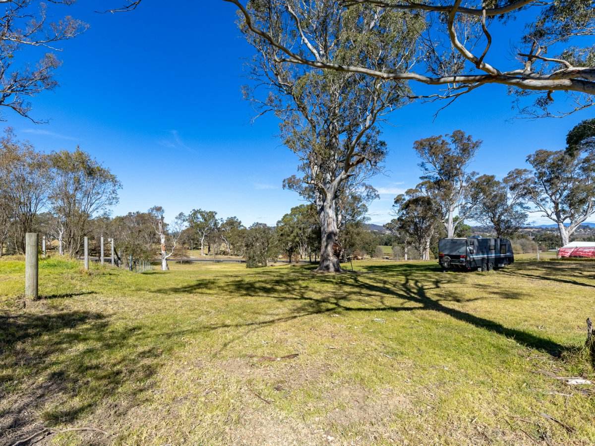 21 Moore Wren Road, Tarraganda For Sale by Farmbuy.com - image 24