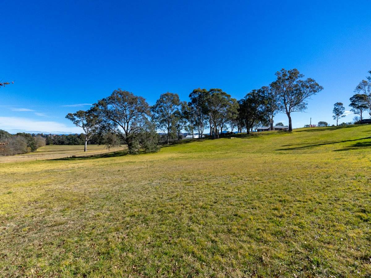 21 Moore Wren Road, Tarraganda For Sale by Farmbuy.com - image 15