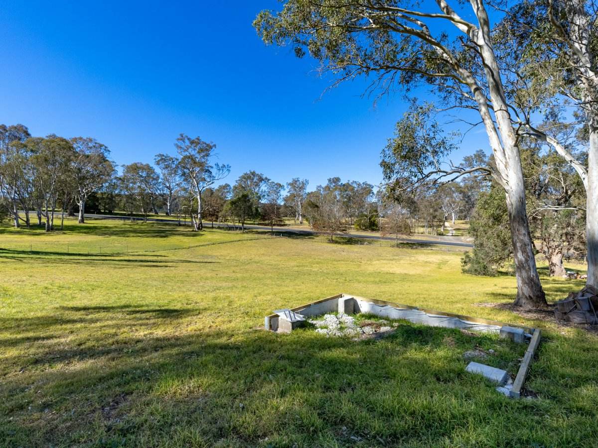 21 Moore Wren Road, Tarraganda For Sale by Farmbuy.com - image 20