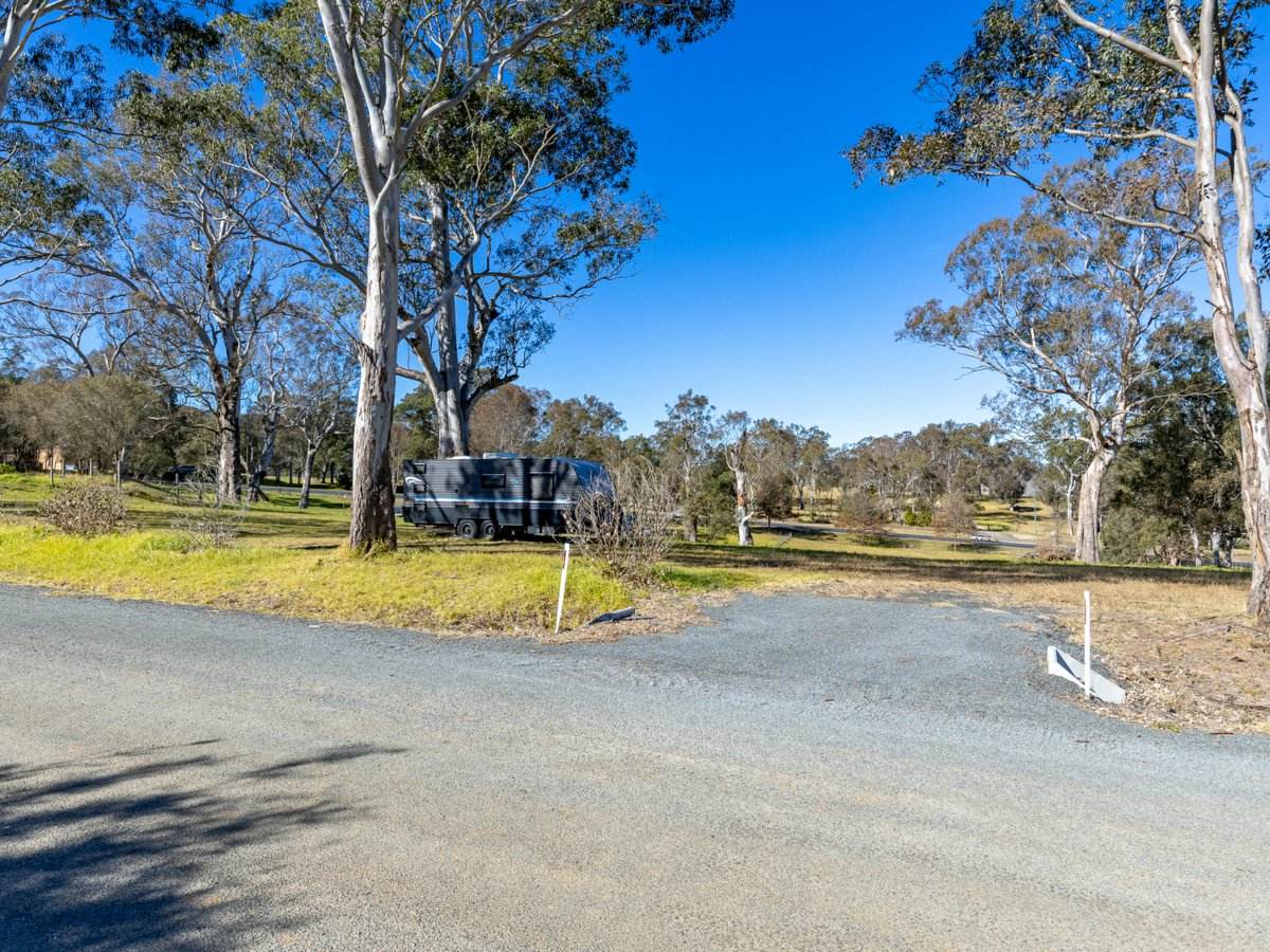 21 Moore Wren Road, Tarraganda For Sale by Farmbuy.com - image 9