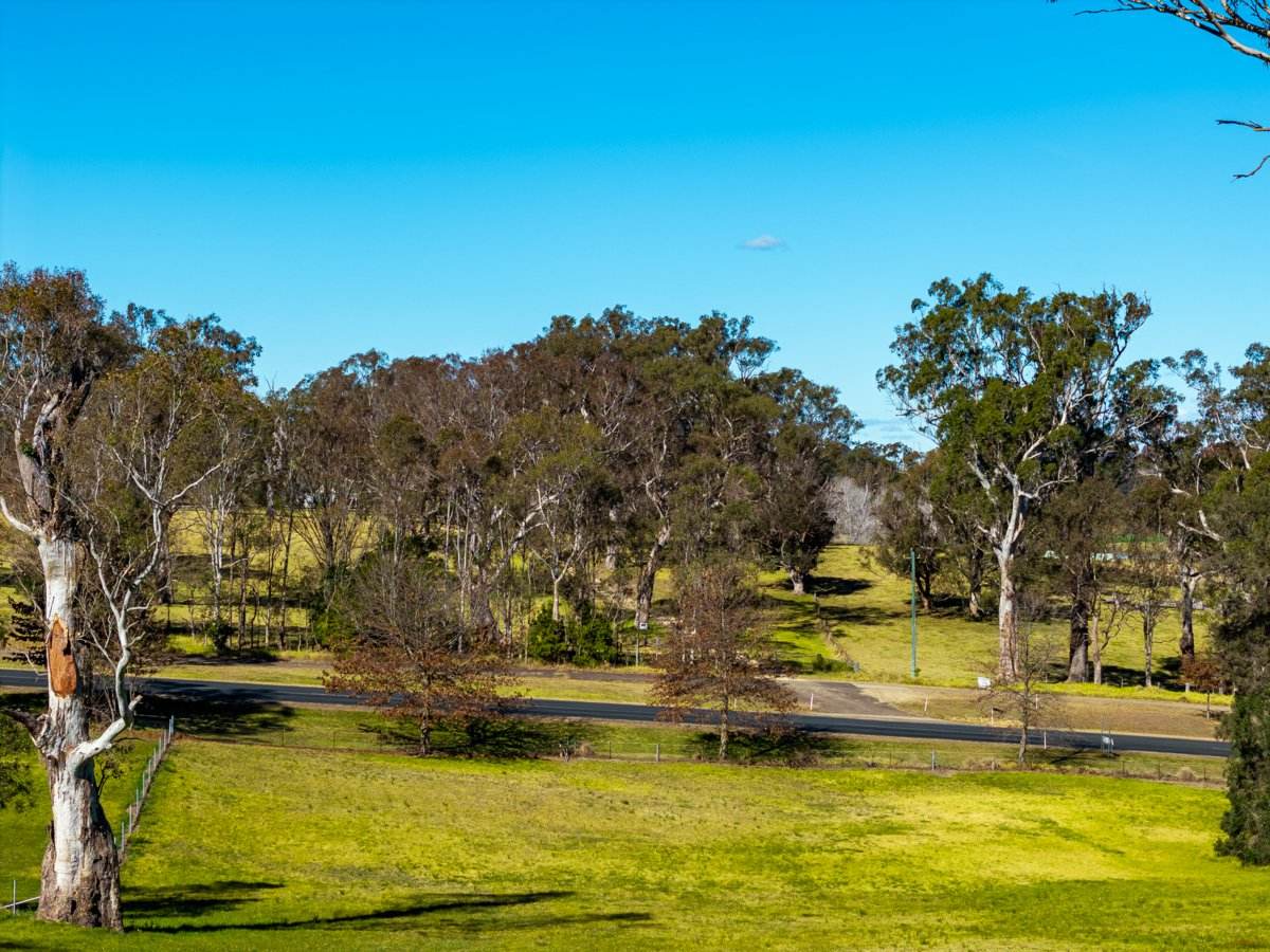 21 Moore Wren Road, Tarraganda For Sale by Farmbuy.com - image 25