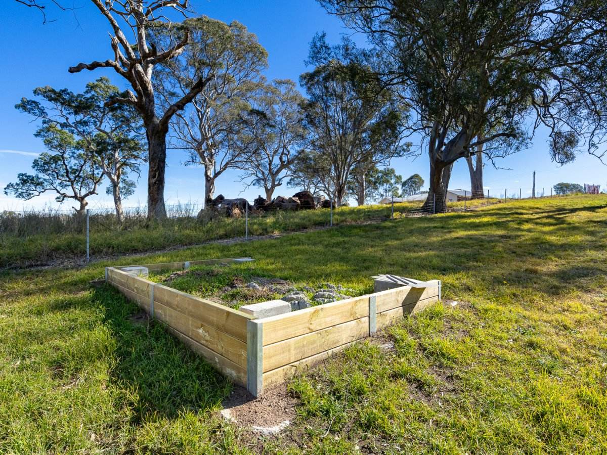 21 Moore Wren Road, Tarraganda For Sale by Farmbuy.com - image 19
