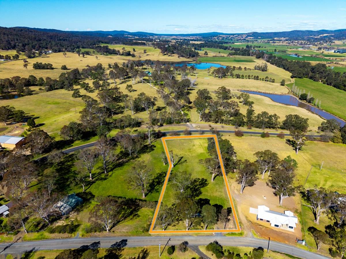 21 Moore Wren Road, Tarraganda For Sale by Farmbuy.com - image 4