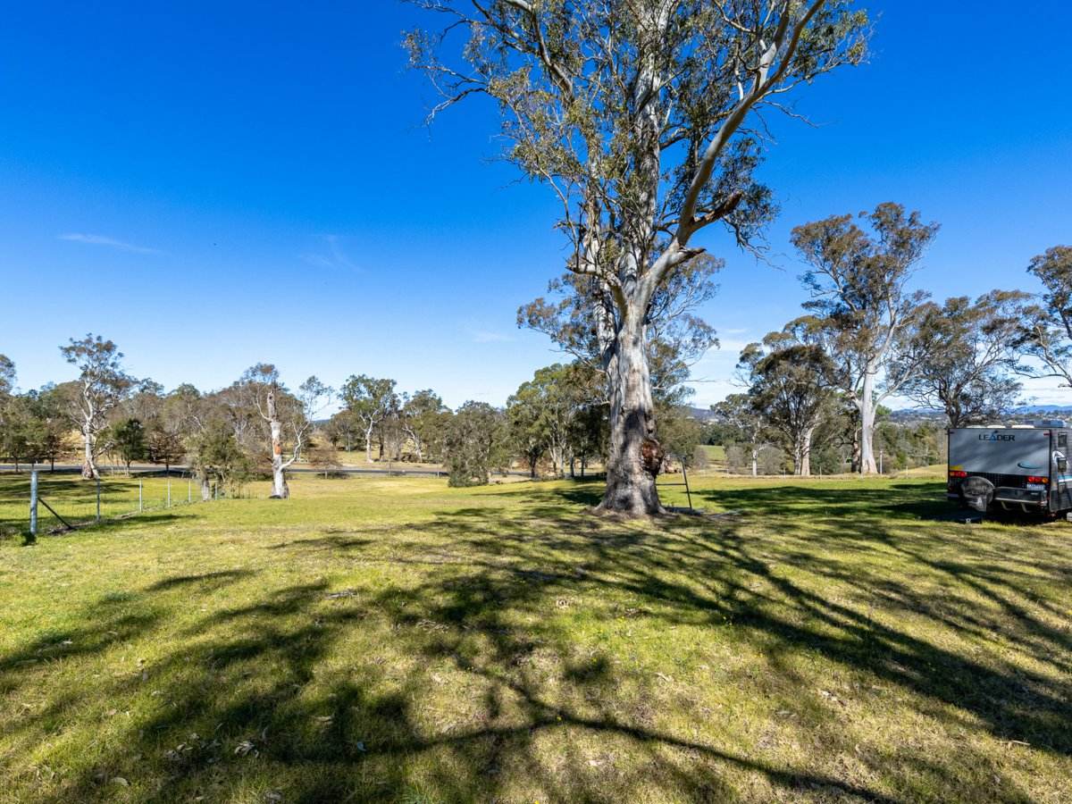 21 Moore Wren Road, Tarraganda For Sale by Farmbuy.com - image 23