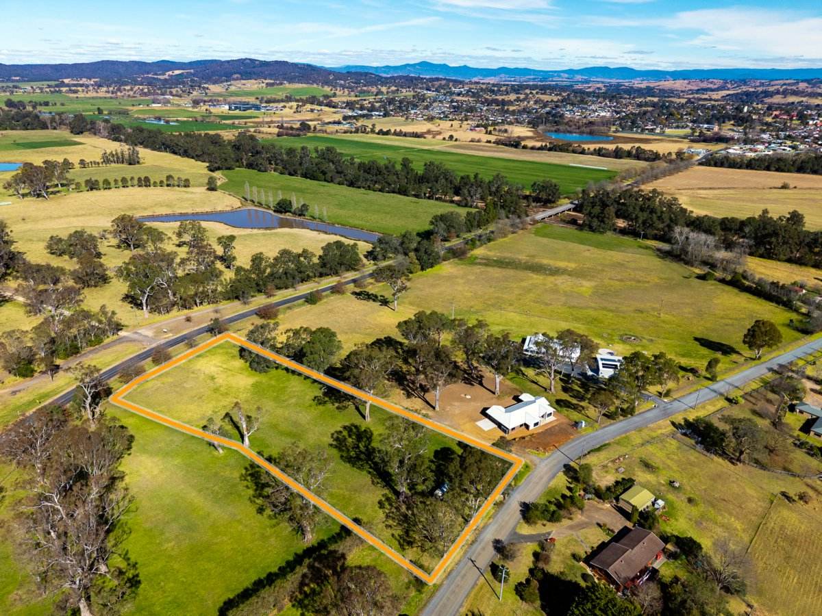 21 Moore Wren Road, Tarraganda For Sale by Farmbuy.com - image 3