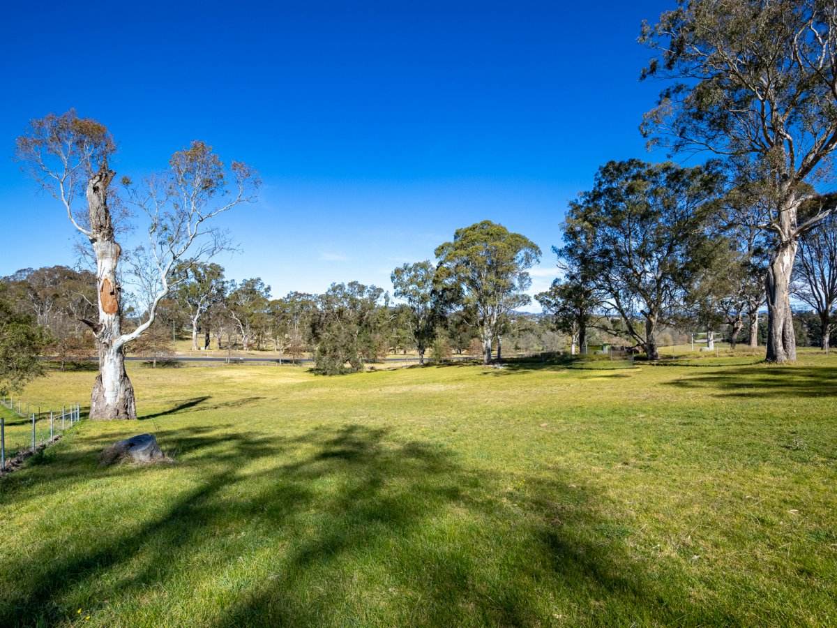 21 Moore Wren Road, Tarraganda For Sale by Farmbuy.com - image 13
