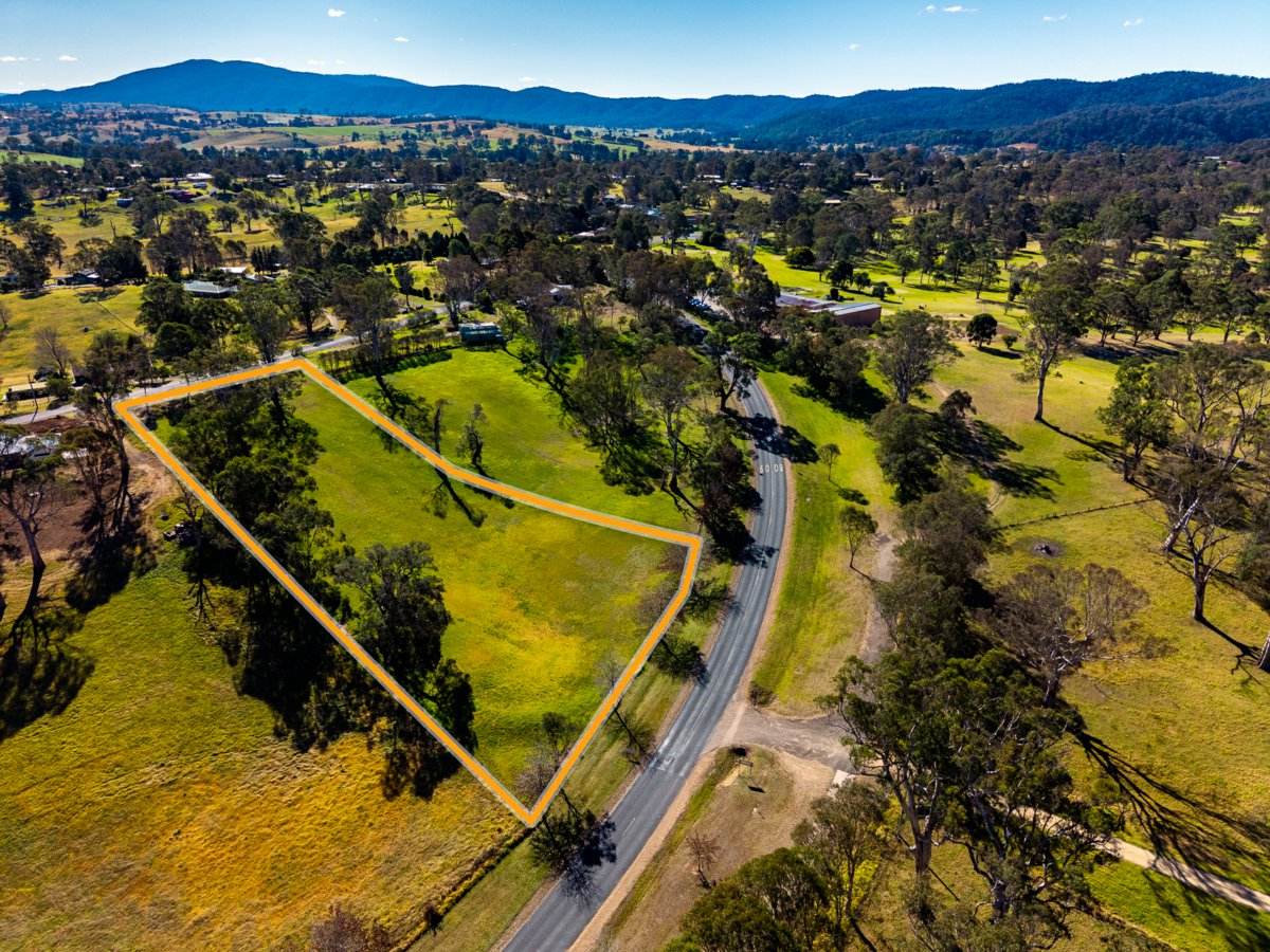 21 Moore Wren Road, Tarraganda For Sale by Farmbuy.com - image 6