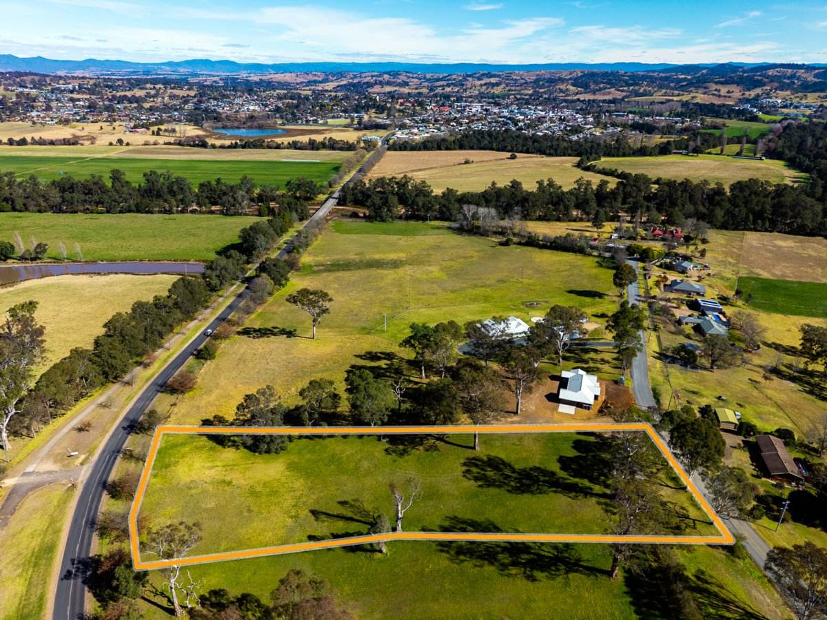 21 Moore Wren Road, Tarraganda For Sale by Farmbuy.com - image 2