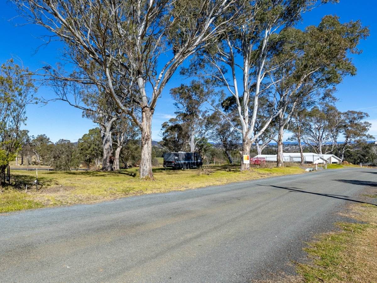 21 Moore Wren Road, Tarraganda For Sale by Farmbuy.com - image 8