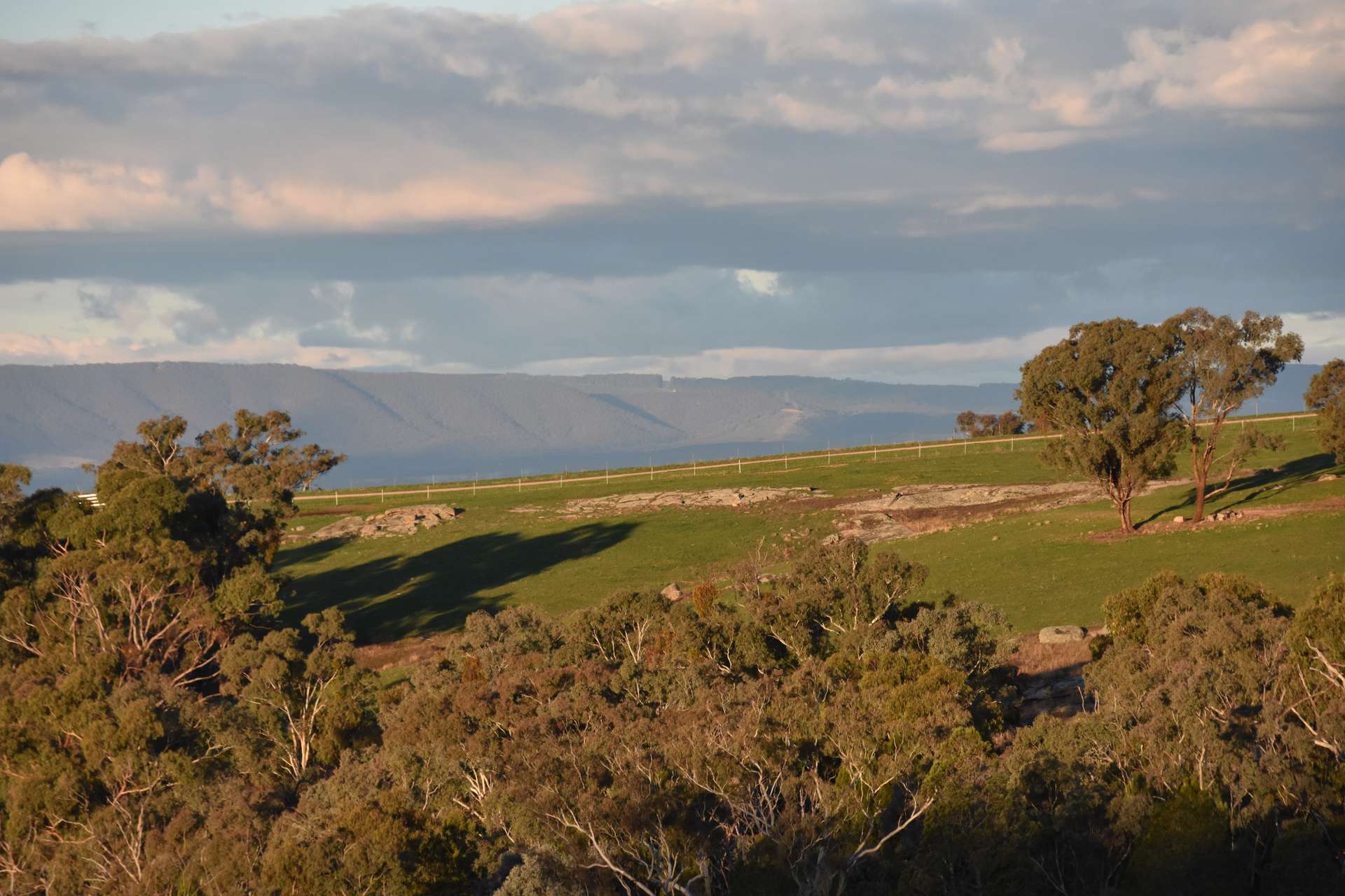 394 Range Hills Road, Bathurst For Sale by Farmbuy.com - image 17