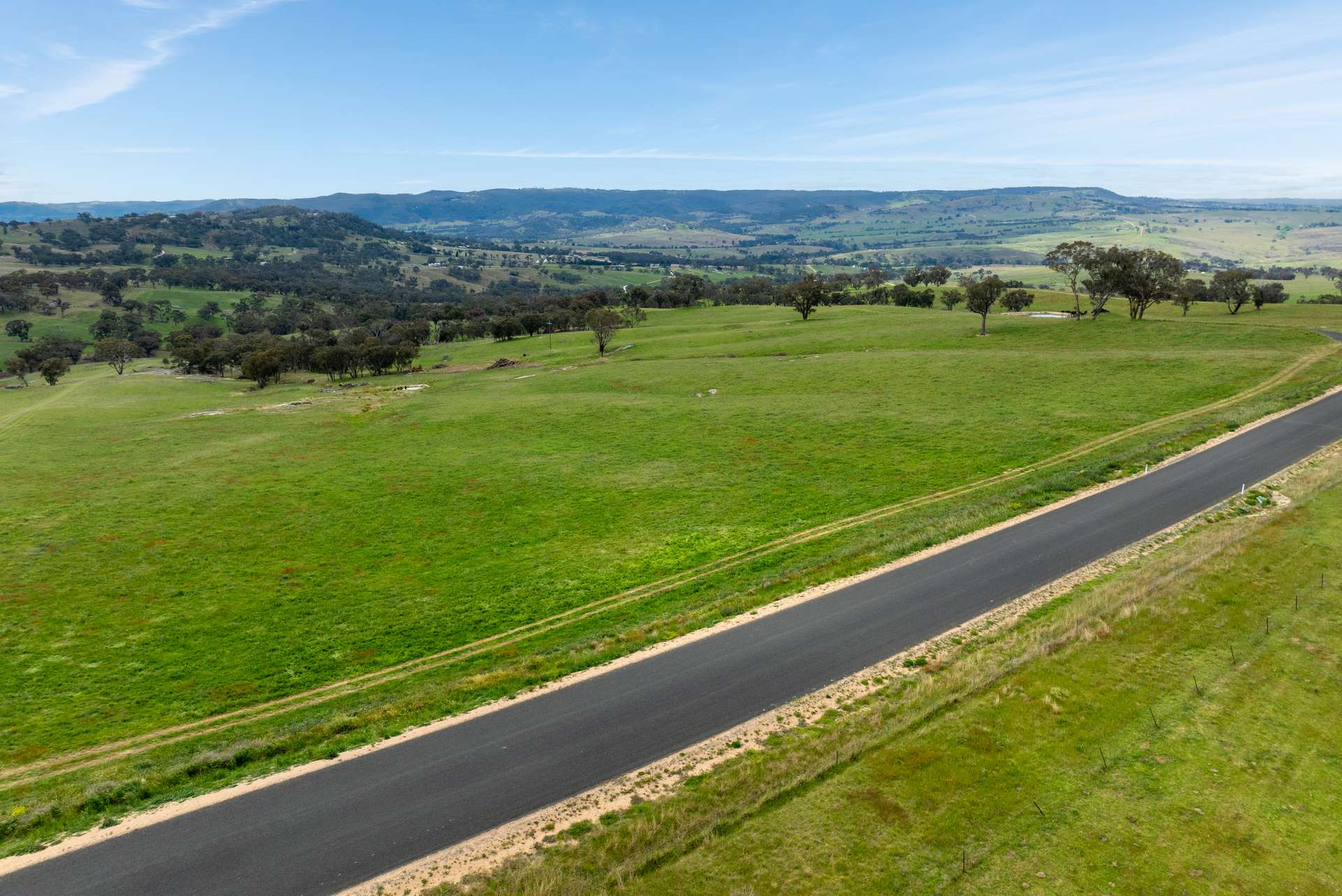 394 Range Hills Road, Bathurst For Sale by Farmbuy.com - image 12