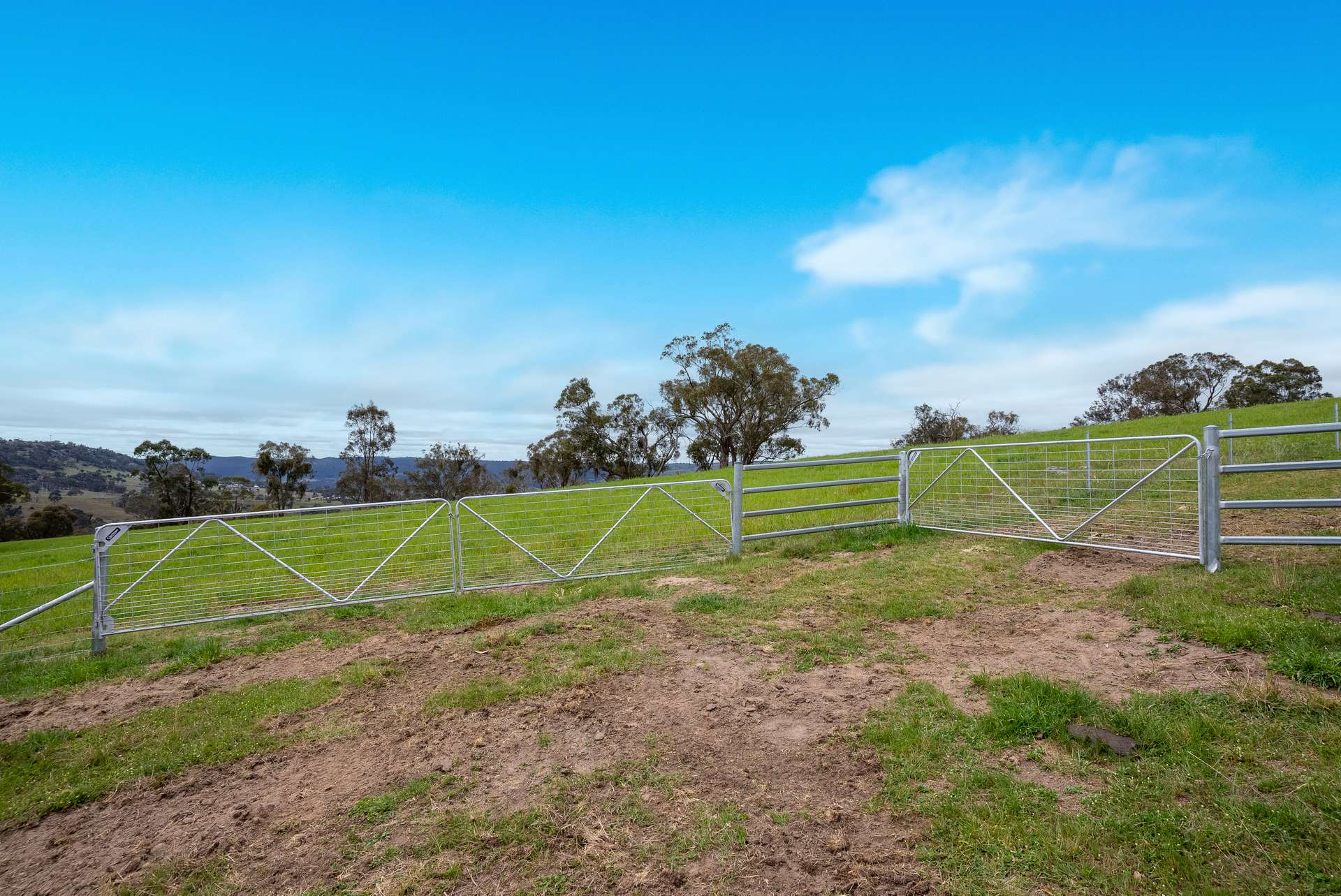 394 Range Hills Road, Bathurst For Sale by Farmbuy.com - image 7