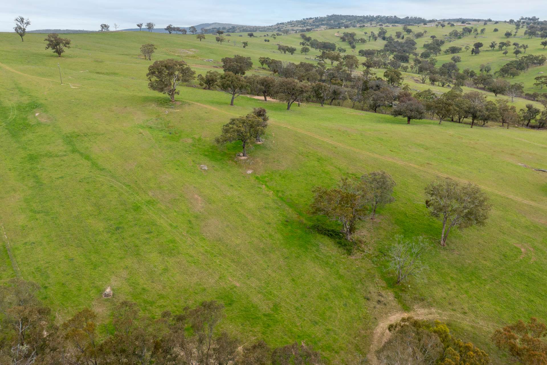 394 Range Hills Road, Bathurst For Sale by Farmbuy.com - image 10