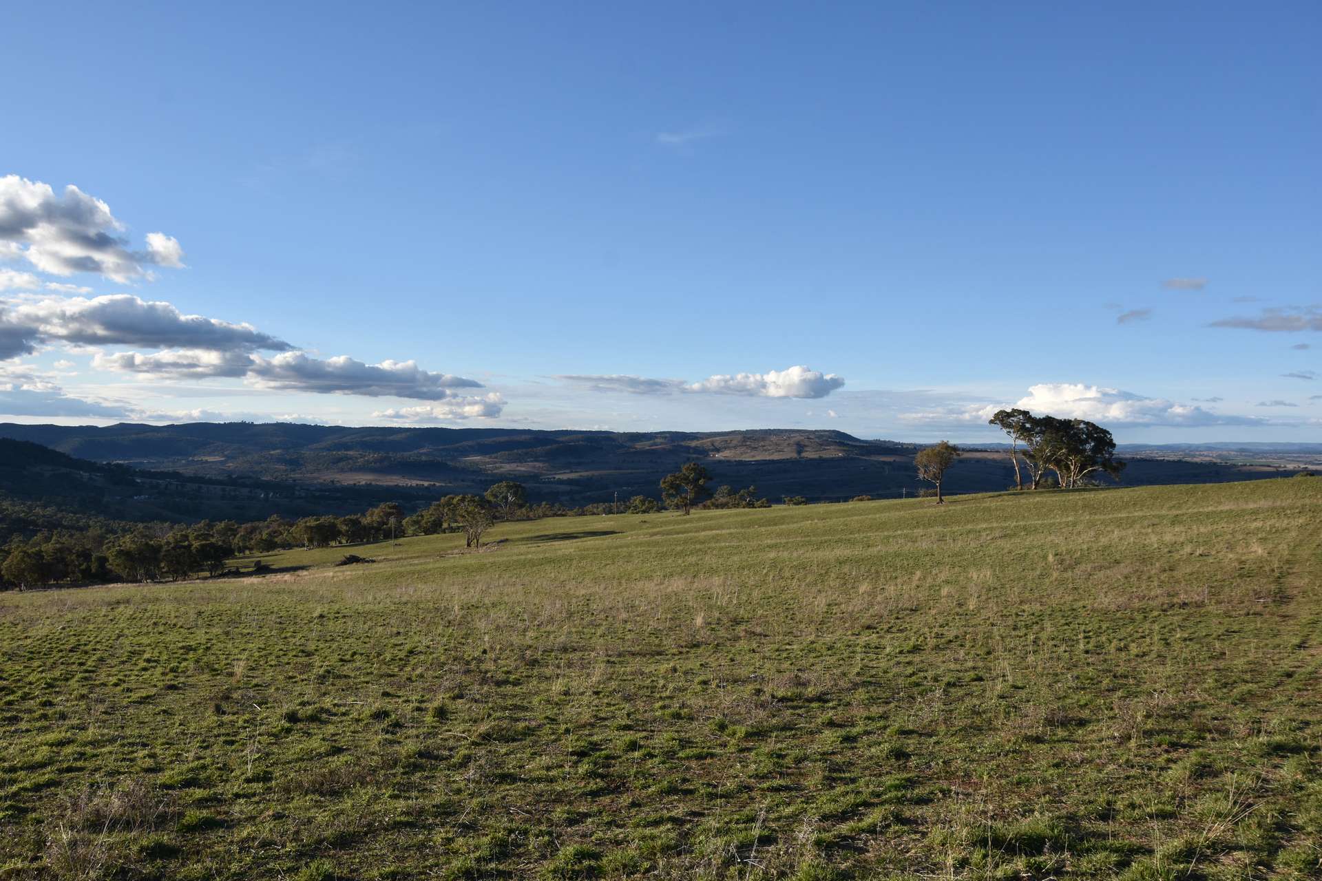 394 Range Hills Road, Bathurst For Sale by Farmbuy.com - image 14