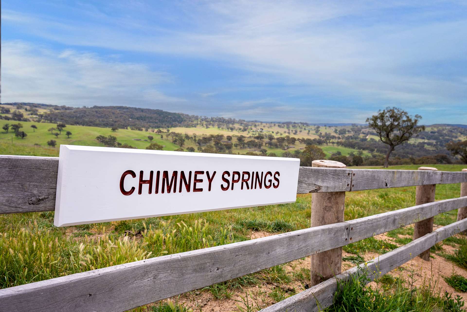 394 Range Hills Road, Bathurst For Sale by Farmbuy.com - image 5
