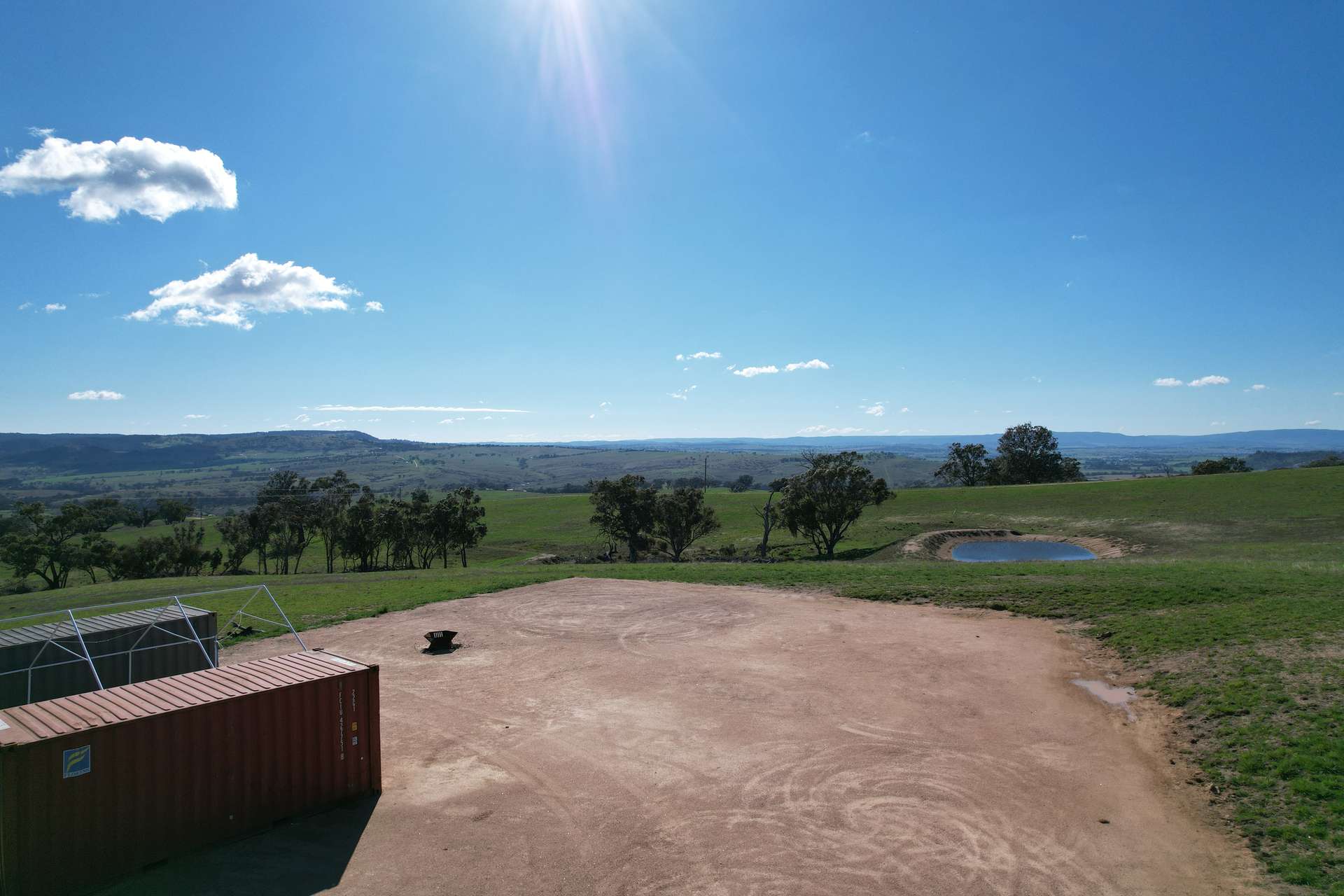 394 Range Hills Road, Bathurst For Sale by Farmbuy.com - image 8