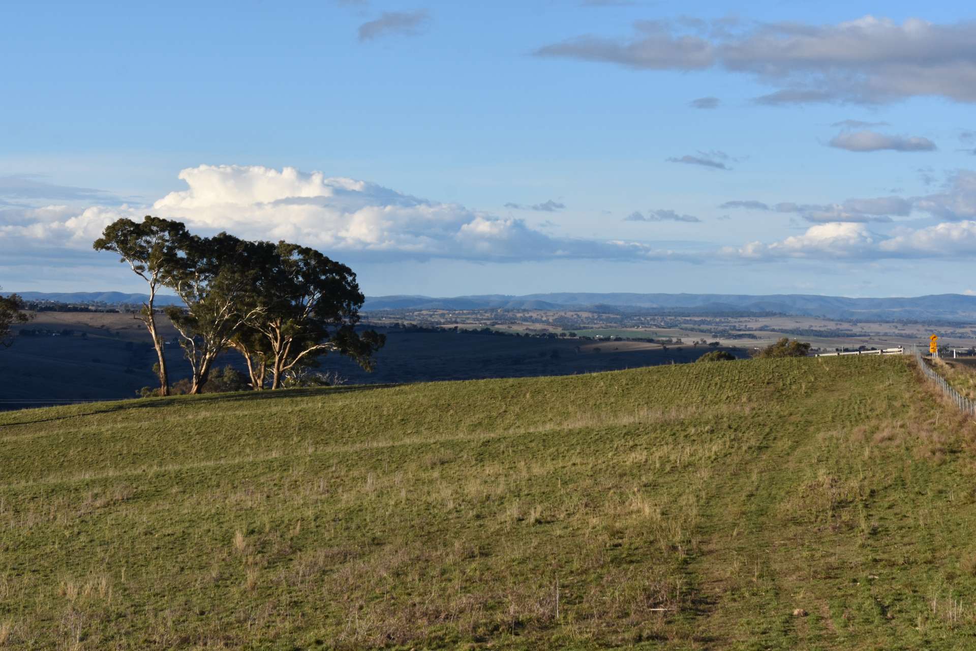 394 Range Hills Road, Bathurst For Sale by Farmbuy.com - image 15