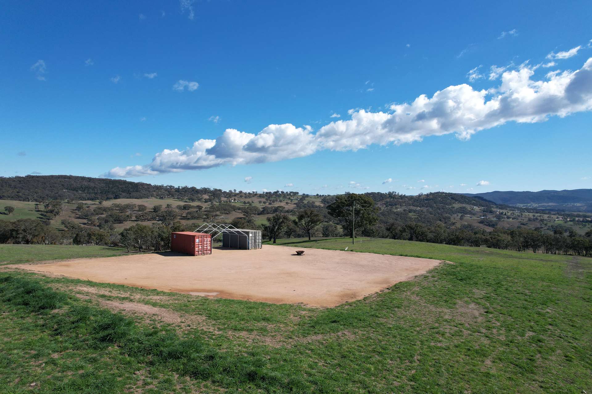 394 Range Hills Road, Bathurst For Sale by Farmbuy.com - image 7